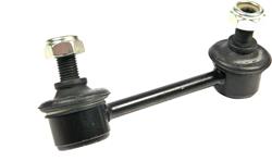 Proforged Sway Bar End Links for 2005-2010 TC - 113-10219