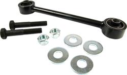 Proforged Sway Bar End Links for 1999 F-250 SUPER DUTY, F-350 SUPER DUTY - 113-10256