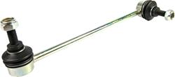 Proforged Sway Bar End Links for 2001-2003 525I, 530I, 1997-2000 528I - 113-10259
