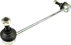 Proforged Sway Bar End Links for 2001-2003 525I, 530I, 1997-2000 528I - 113-10260