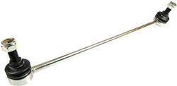 Proforged Sway Bar End Links for 2000-2006 X5 - 113-10280