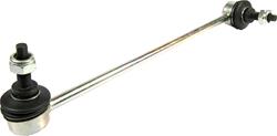 Proforged Sway Bar End Links 113-10284