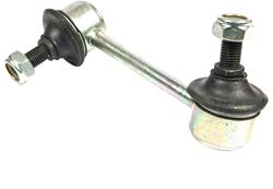 Proforged Sway Bar End Links for 2003-2006 SANTA FE - 113-10290