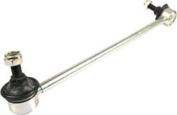 Proforged Sway Bar End Links for 2003-2008 TIBURON - 113-10292