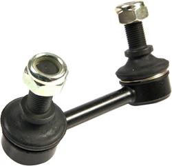 Proforged Sway Bar End Links for 2004-2006 SORENTO - 113-10293
