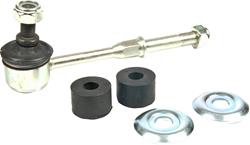 Proforged Sway Bar End Links for 2000-2005 ACCENT - 113-10301