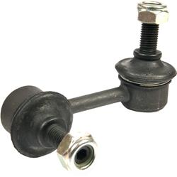 Proforged Sway Bar End Links for 2006-2011 CIVIC - 113-10305