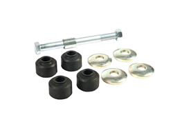Proforged Sway Bar End Links 113-10323