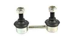 Proforged Sway Bar End Links for 1996-2000 ELANTRA, 1997-2001 TIBURON - 113-10327