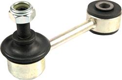 Proforged Sway Bar End Links for 1998-2001 SEPHIA, 2000-2004 SPECTRA - 113-10328