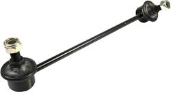Proforged Sway Bar End Links for 2001-2002 RIO - 113-10331