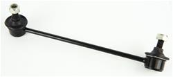 Proforged Sway Bar End Links for 2001-2002 RIO - 113-10332