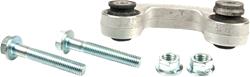 Proforged Sway Bar End Links 113-10339
