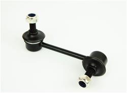 Proforged Sway Bar End Links for 1996-2002 626, 1999-2005 MIATA, 1995-1998 PROTEGE - 113-10357