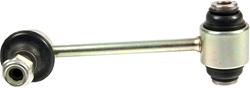 Proforged Sway Bar End Links 113-10372