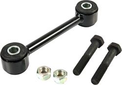 Proforged 113-10370 Front Right Sway Bar End Link 