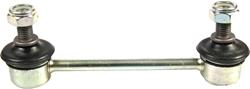 Proforged Sway Bar End Links for 1990-1994 LS400 - 113-10396