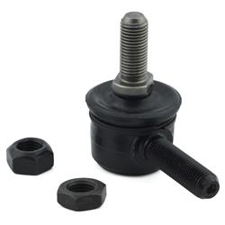 Proforged Sway Bar End Links 113-10414