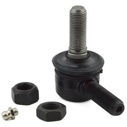 Proforged Sway Bar End Links 113-10416