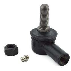 Proforged Sway Bar End Links 113-10417