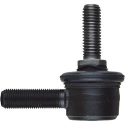 Proforged Sway Bar End Links 113-10418