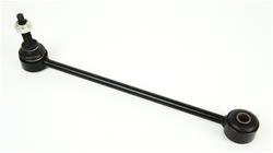 Proforged Sway Bar End Links for 2009-2010 RAM 1500 - 113-10429