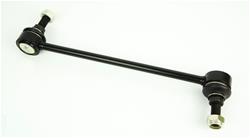 Proforged Sway Bar End Links for 2009-2012 JOURNEY - 113-10434