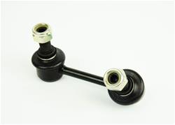Proforged Sway Bar End Links for 2007-2009 SORENTO - 113-10460