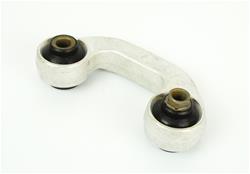 Proforged Sway Bar End Links 113-10468