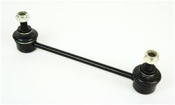 Proforged Sway Bar End Links for 2006-2010 OPTIMA, 2007-2010 RONDO - 113-10478