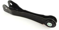 Proforged Sway Bar End Links for 1986-1990 LEGEND - 113-10489