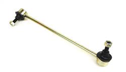 Proforged Sway Bar End Links for 2004-2010 X3 - 113-10499