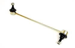 Proforged Sway Bar End Links for 2004-2010 X3 - 113-10500