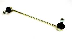 Proforged Sway Bar End Links for 2001-2005 325XI, 330XI - 113-10515