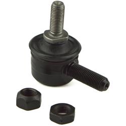 Proforged Sway Bar End Links 113-10534