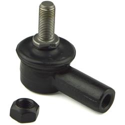 Proforged Sway Bar End Links 113-10537