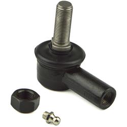 Proforged Sway Bar End Links 113-10539