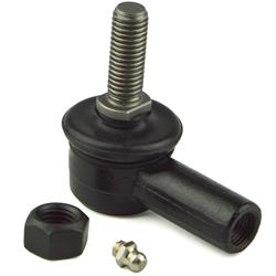 Proforged Sway Bar End Links 113-10541