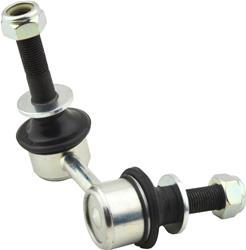 Proforged Sway Bar End Links 113-10553