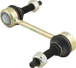 Proforged Sway Bar End Links 113-10554