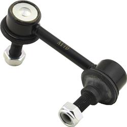Proforged Sway Bar End Links 113-10562