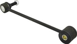 Proforged Sway Bar End Links 113-10571