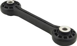 Proforged Sway Bar End Links 113-10575