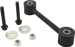 Proforged Sway Bar End Links for 2005-2010 DAKOTA, 2006-2009 RAIDER - 113-10576