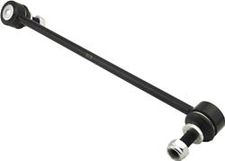 Proforged Sway Bar End Links 113-10579