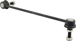 Proforged Sway Bar End Links 113-10585