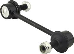 Proforged Sway Bar End Links 113-10586