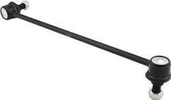 Proforged Sway Bar End Links 113-10589