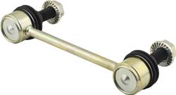 Proforged Sway Bar End Links 113-10591