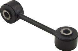 Proforged Sway Bar End Links 113-10592